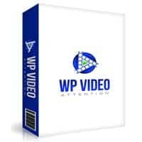 WP Video Attenzione