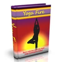 Yoga Fuoco