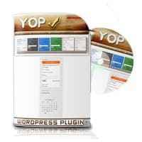 Plugin YOP Poll