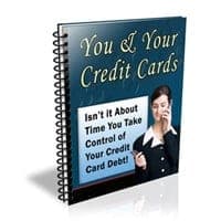 Tu & Le tue carte di credito