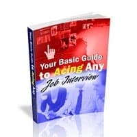 La tua guida di base per accedere a qualsiasi colloquio di lavoro