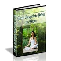 La Tua Guida Completa allo Yoga