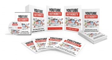 Youtube Autorità Video