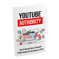 Autorità YouTube
