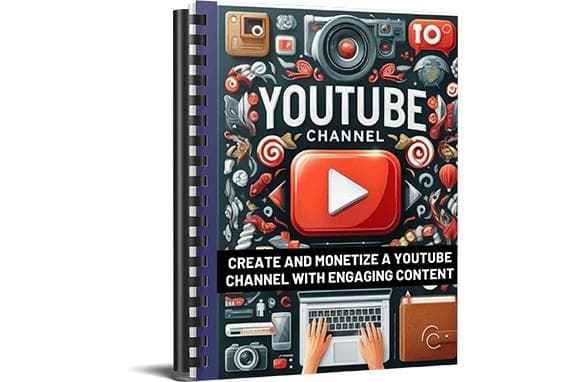 Canale YouTube