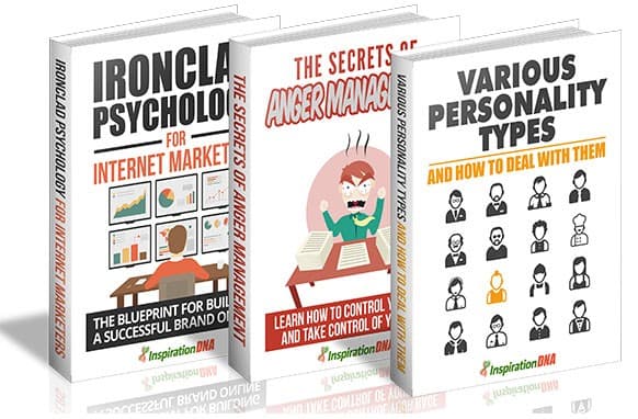 Collezione di 3 Volume 27