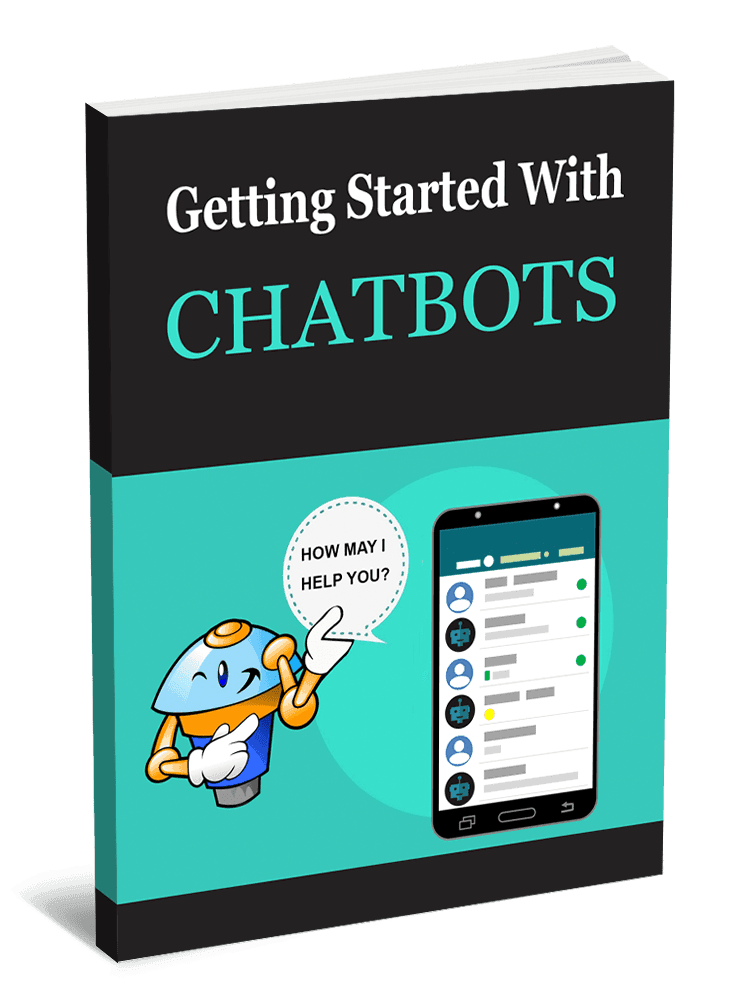 Iniziare con ChatBots