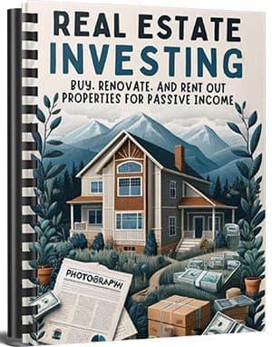 Investimento immobiliare