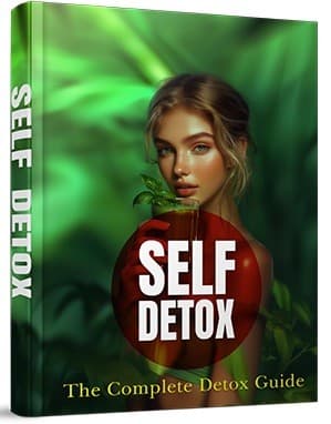 Autodetox