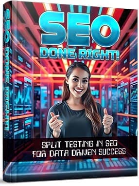 SEO fatto bene