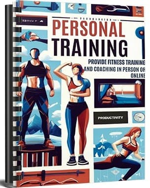 Formazione personale