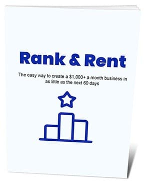 Rank & Affitto