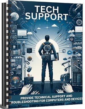 Supporto tecnico