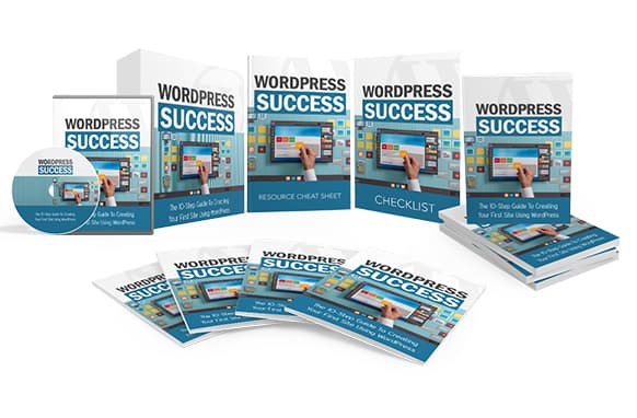 WordPress Successo
