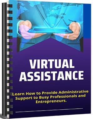 Assistenza Virtuale
