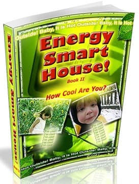 Energia Smart House