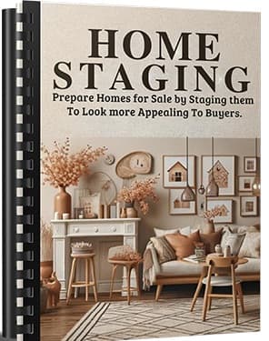 Home Staging