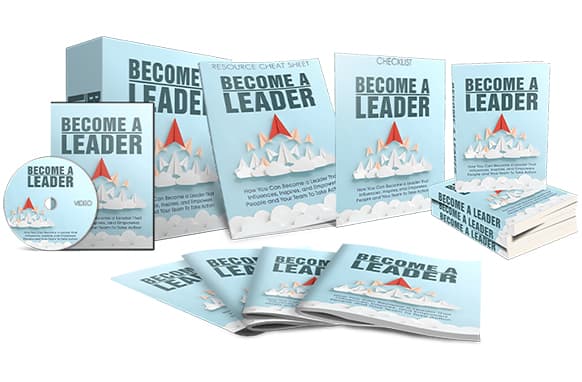 Diventa un pacchetto di upgrade leader