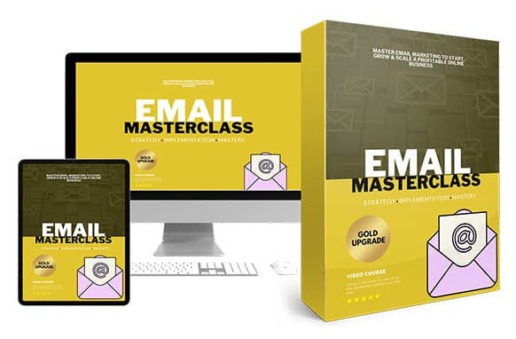 Pacchetto di aggiornamento di Masterclass