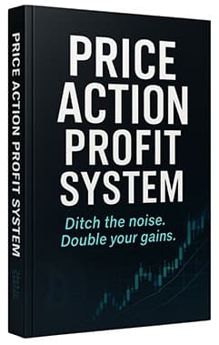 Price Action Profit System