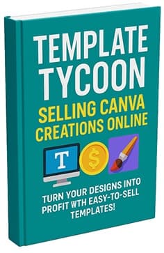 Modello Tycoon