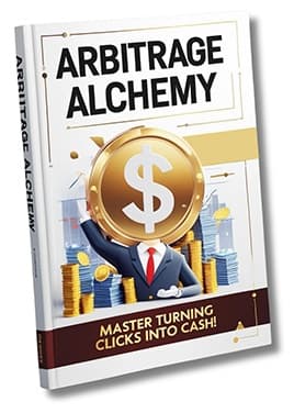 Alchimia di arbitrato
