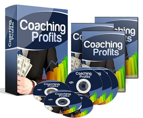 Profitti di Coaching