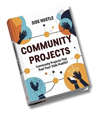 Progetti comunitari
