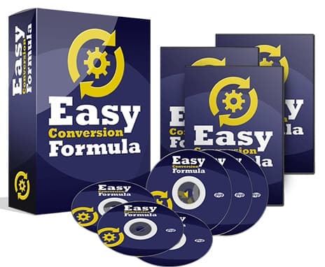 Formula di conversione facile