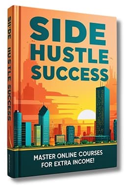 Side Hustle Successo