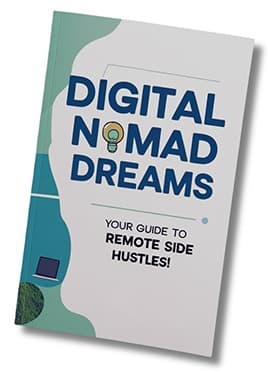 Sogni nomadi digitali