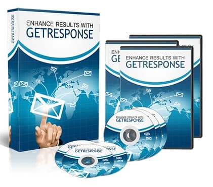 Migliora i risultati con Getresponse