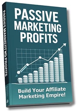 Profitti passivi di marketing
