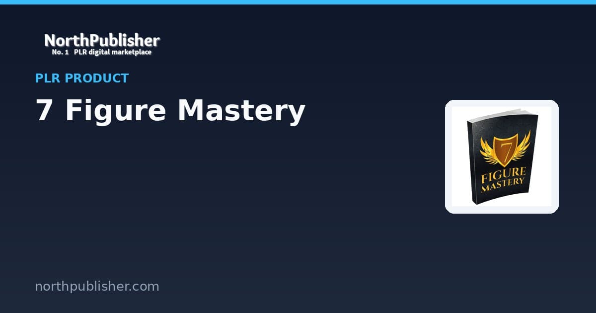 Usare i PLR per creare casi di studio onesti senza inventare risultati