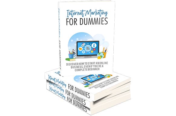 Internet Marketing per Principianti