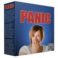 10 articoli di Panic Attack