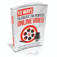 10 modi per creare il video online perfetto