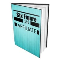 100K Dollar Affiliato