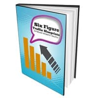 100K dollaro traffico blueprint