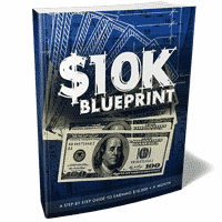 Video 10K Blueprint