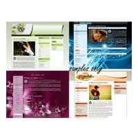 112 Temi WordPress