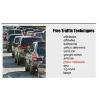 Formula di traffico 24 ore