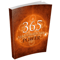 365 Potere di Manifestazione