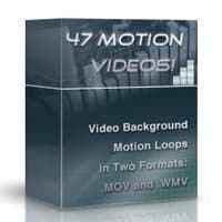 47 Video in Movimento