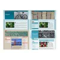 50 temi WordPress