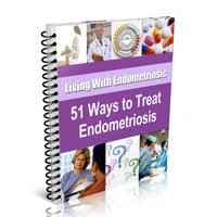 51 Consigli per Affrontare l'Endometriosi