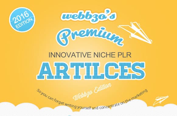 550 Student Loan Collezione di articoli PLR