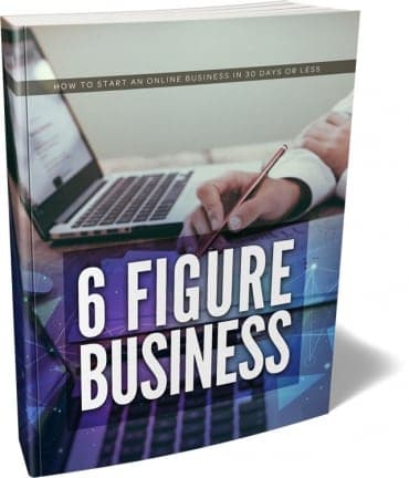 6 Figura Business