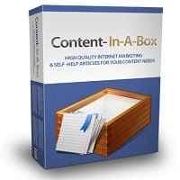 IT Essentials & Recupero dati per le aziende online