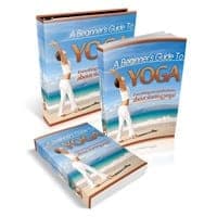 Una guida per principianti allo yoga